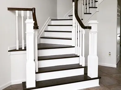 Carpentry Services, Hillside, NJ