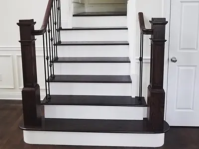 Carpentry Services, Kenilworth, NJ