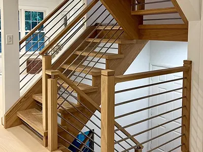 Carpentry Services, Union, NJ